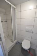 Akerstraat 65B008.JPG